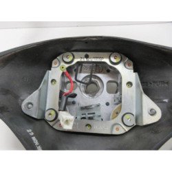 Volant Alfa Romeo 156 Phase 1 (2)