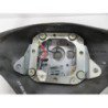 Volant Alfa Romeo 156 Phase 1 (2)