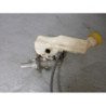 Maitre Cylindre (freinage) Citroen C3 2 Phase 1 (2)