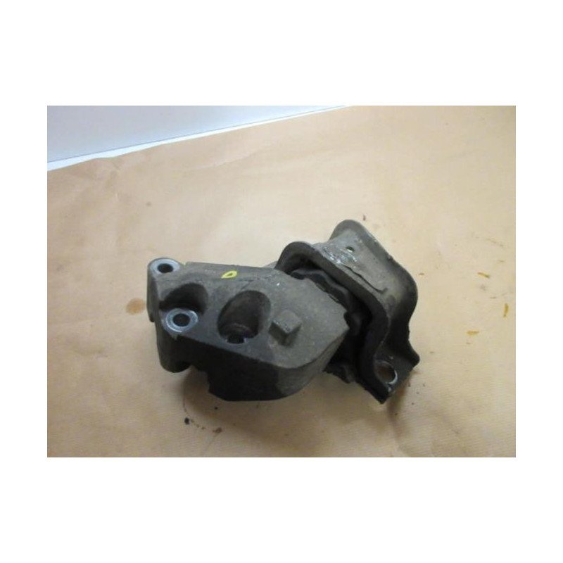 Support Moteur Droit Peugeot Boxer 3 Phase 1 (1)