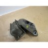 Support Moteur Droit Peugeot Boxer 3 Phase 1 (2)