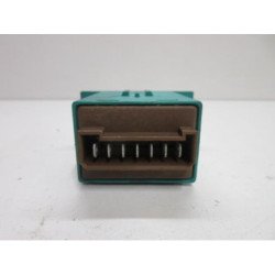 Relais Electrique Peugeot 406 Coupe (1)