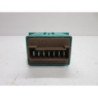Relais Electrique Peugeot 406 Coupe (1)