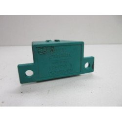 Relais Electrique Peugeot 406 Coupe (2)