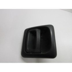 Poignee Porte Avant Gauche Citroen Jumper 2 (1)