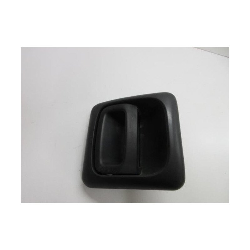 Poignee Porte Avant Gauche Citroen Jumper 2 (1)