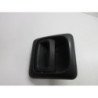 Poignee Porte Avant Gauche Citroen Jumper 2 (1)