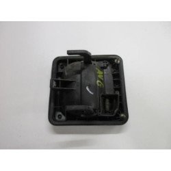 Poignee Porte Avant Gauche Citroen Jumper 2 (2)