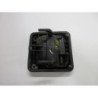 Poignee Porte Avant Gauche Citroen Jumper 2 (2)