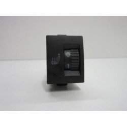 Divers Volkswagen Polo 4 Phase 2 (1)