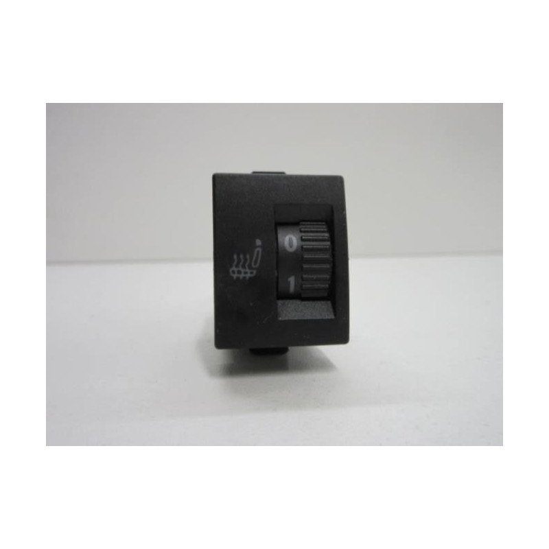 Divers Volkswagen Polo 4 Phase 2 (1)