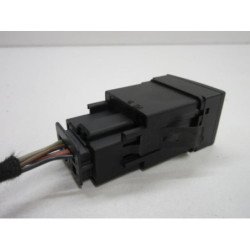 Divers Volkswagen Polo 4 Phase 2 (2)