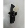 Retroviseur Interieur Volkswagen Polo 5 Phase 2 (1)