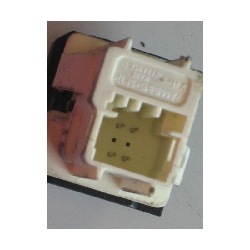 Bouton/interrupteur Citroen Xsara Picasso Phase 2 (1)