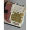 Bouton/interrupteur Citroen Xsara Picasso Phase 2 (1)
