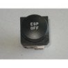 Bouton/interrupteur Citroen Xsara Picasso Phase 2 (2)