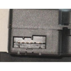 Aerateur Tableau De Bord Citroen Xsara Picasso Phase 2 (1)