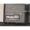 Aerateur Tableau De Bord Citroen Xsara Picasso Phase 2 (1)