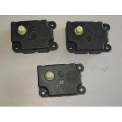 Aerateur Tableau De Bord Citroen Xsara Picasso Phase 2 (2)
