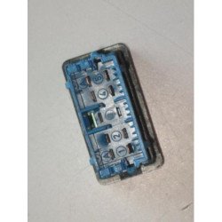 Bouton/interrupteur Citroen Xsara Picasso Phase 2 (1)