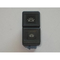 Bouton/interrupteur Citroen Xsara Picasso Phase 2 (2)