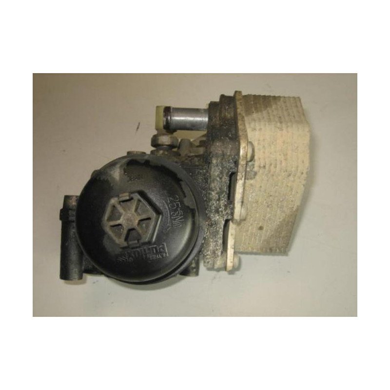 Filtre A Huile Citroen Jumper 3 Phase 1 (1)