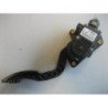 Pedale D'accelerateur Renault Laguna 3 Phase 1 (1)