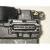 Serrure Arriere Droit Renault Laguna 3 Phase 1 (2)
