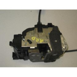 Serrure Arriere Droit Renault Laguna 3 Phase 1 (3)