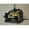 Serrure Arriere Droit Renault Laguna 3 Phase 1 (3)