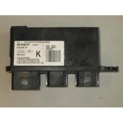 Divers Renault Laguna 3 Phase 1 (1)