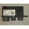 Divers Renault Laguna 3 Phase 1 (1)