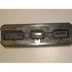 Divers Renault Laguna 3 Phase 1 (3)