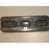 Divers Renault Laguna 3 Phase 1 (3)