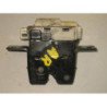 Serrure De Hayon Renault Scenic 2 Phase 2 (1)
