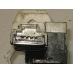 Serrure De Hayon Renault Scenic 2 Phase 2 (2)