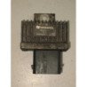 Relais De Prechauffage Renault Scenic 2 Phase 2 (1)