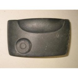 Poignee Porte Laterale Droit Renault Kangoo 1 Phase 1 (2)
