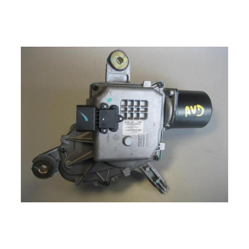 Moteur Essuie Glace Avant Droit Citroen C4 Grand Picasso 1 (1)