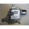 Moteur Essuie Glace Avant Droit Citroen C4 Grand Picasso 1 (1)
