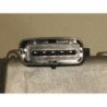Moteur Essuie Glace Avant Droit Citroen C4 Grand Picasso 1 (2)