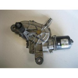 Moteur Essuie Glace Avant Droit Citroen C4 Grand Picasso 1 (3)