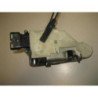 Serrure Avant Droit Citroen C4 Grand Picasso 1 (2)