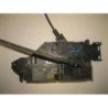 Serrure Avant Droit Citroen C4 Grand Picasso 1 (3)