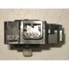 Aerateur Tableau De Bord Citroen C4 Grand Picasso 1 (1)
