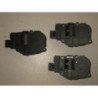 Aerateur Tableau De Bord Citroen C4 Grand Picasso 1 (2)