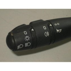Commodo Phare Dacia Sandero 1 (1)