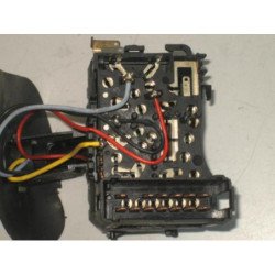 Commodo Phare Dacia Sandero 1 (2)