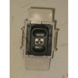 Bouton/interrupteur Citroen Xsara Picasso Phase 2 (1)