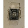 Bouton/interrupteur Citroen Xsara Picasso Phase 2 (1)